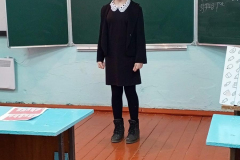 IMG-9b6e9d45b2f9cc37c09d3fb5acc8d292-V